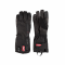 Milwaukee Heated Winter Gloves